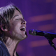Illustration for article titled Keith Urban Fans Watch as Man Rapes 17-Year-Old At Outdoor Concert